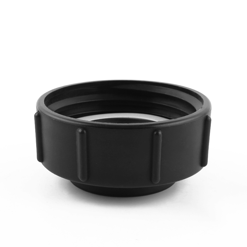 Ibc 탱크 어댑터 Ibc Camlock 커플 링 Ibc 커넥터, 고품질 Ibc 탱크 어댑터 Ibc