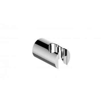 Support de douche rond diamètre 30MM