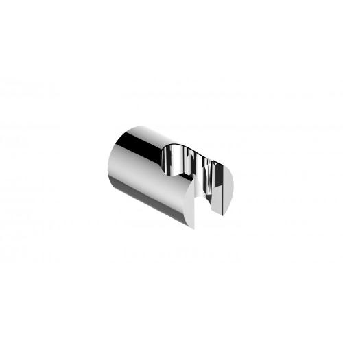 Support de douche rond diamètre 30MM