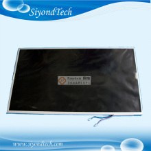 18.4" 1920x1080 Laptop LCD Display Module wholesale LTN184HT02 LTN184HT04 2CCFL 30Pin Laptop