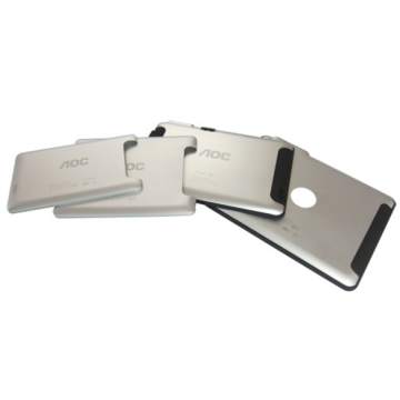 Hardware Sandblasted Pick - axe