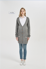 New Arrival Cashmere Maternity Wear