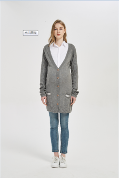 New Arrival Cashmere Maternity Wear