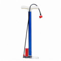 Cykel legering luftpump