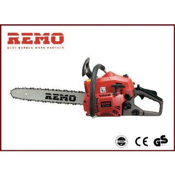 37.2cc powerful chain saws,gasoline chain saws,petrol chain saws