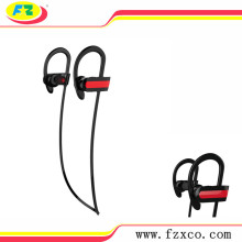 Best Wireless Stereo Bluetooth Headphones