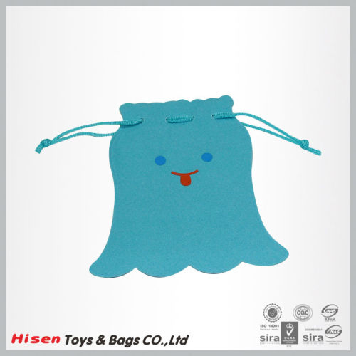 Wholesale eco-friendly straw bags to decorate