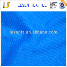 15D Nylon umbrella fabric