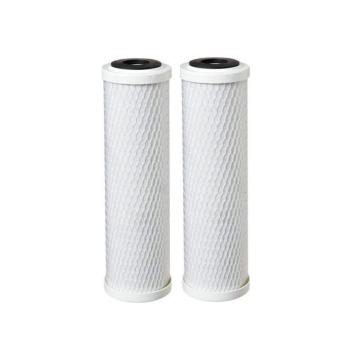 Lead Removal Water Filters