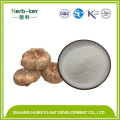 Natural konjac glucomannan extract Glucomannan 90%