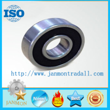 RMS4,RMS5,RMS6,RMS7,RMS8 INCH RMS series ZZ/2RS deep groove ball bearing,Inch deep groove ball bearing RMS ZZ/2RS inch Bearings