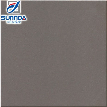 300X300 Solid color rustic ceramic ,garden tile floor tile