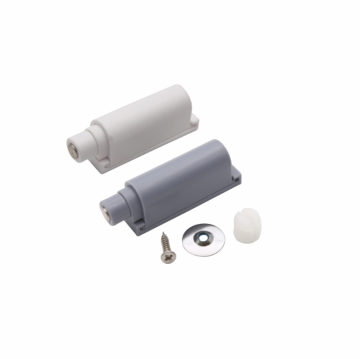 Cabinet Door Push to Open Latch