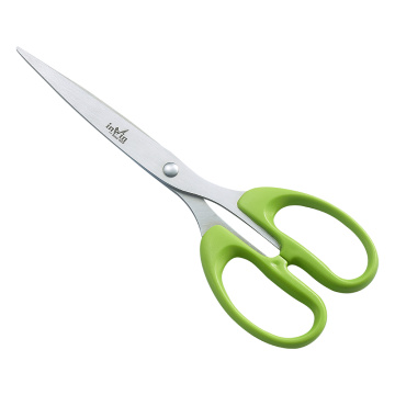 8"  Multi-functional  Stationery   Scissors