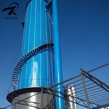 High-Protein Egg Powder Ideal for Food Industry Applications