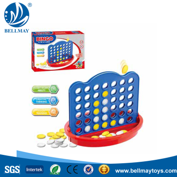 Connect 4 Game Four Line Up Four In A Row Four In A Line