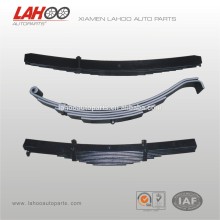 BPW Taper Truck Bushing Leaf Spring