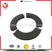 Quality first special discount carbon seal for machine