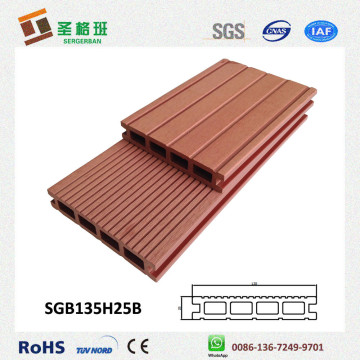 installing composite decking,outdoor decking material,engineered decking