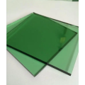 4mm 5mm 5.3mm 6mm tinted float glass