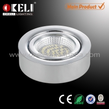Led cabinet light