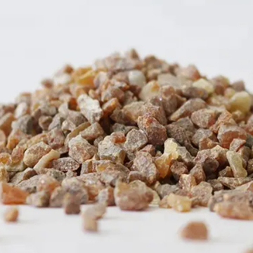 DBM Dead Burnt Magnesite (DBM/MGO) Price List for Refractory Raw Material