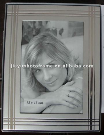 Beautiful girl sex photo frame,nude photo frame,photo frame new models