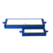 Ceramic Oxygen Diffuser: Enhancing Aquatic Environments for Fish Farming