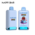 HAPP BAR MT50000 Вейп за еднократна употреба