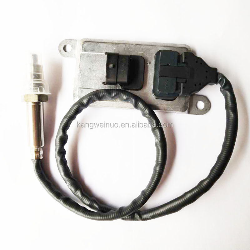 Nitrogen Oxygen Sensor 5WK9 6628B 1836060 NOX Sensor