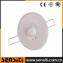 Indoor Microwave Sensor