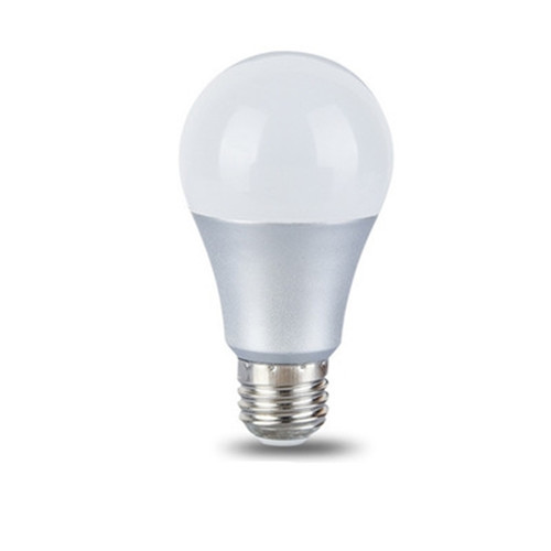 7w Fixtures Light Bulb