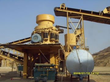 Shanghai DongMeng pulverized coal crusher price