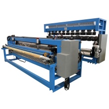 Embossed Leather Machine Supplier: Apparel & Textile Machinery