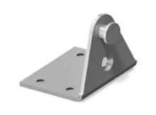 Metal Plastic CNC Machining Parts CNC Machine Parts