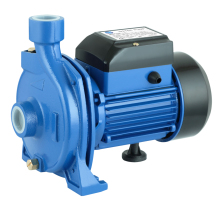 CPM Series Small Centrifugal Pump - Alibaba.com