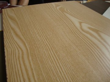 25MM Competitive Price Laminated Particle Board