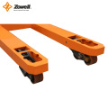 Zowell Heavy Duty 10T پالت برقی جک