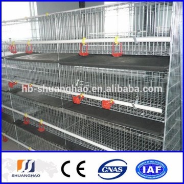Anping wholesale metal chicken house/ chicken house