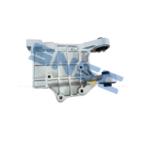 chery karry parts Q22B Q22E Q22-3703011 BATTERY SALVER