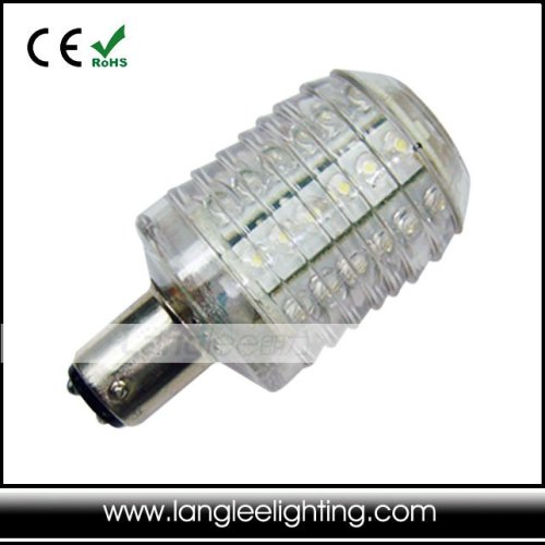 LED Boat Bulb Marine Navigation Lamp