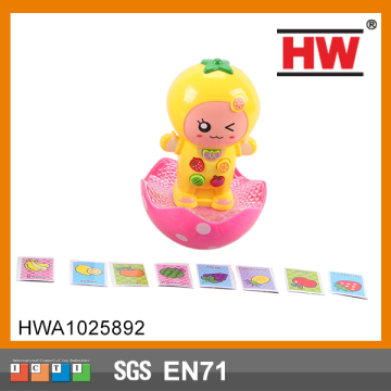 Magic Learning Baby Phone Toys Educational Toys