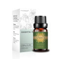 Hot Selling Petitgrain Essential Oil For Diffuser