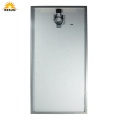 Resun 325W Panel solar policristalino