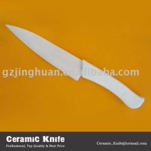 Ceramic Knife ceramic handle