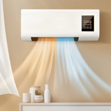Winter Home Heating Solutions: Quartz House Hot Air Heaters, Diesel Heaters, and Electric Heaters