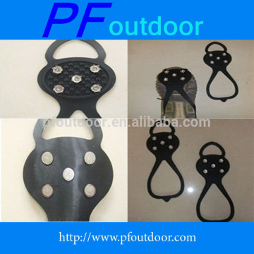 Hot sale 5 Claws ice grippers