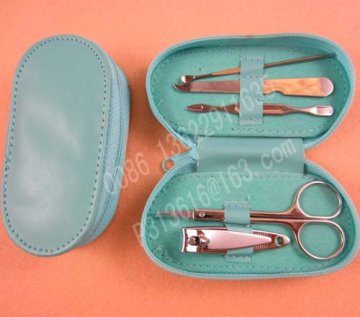 cheap manicure set