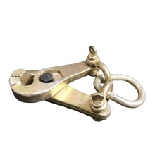 Best Selling Sheet Metal Tools: High-Quality Auto Body Repair Shop Tools at Best Prices