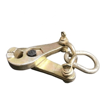 Best Selling Sheet Metal Tools: High-Quality Auto Body Repair Shop Tools at Best Prices